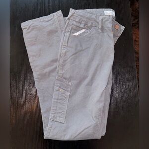 Women’s ariat work pants